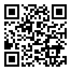 港大商学院2026Fall新增商业人工智能专业 港校AI专业成风？