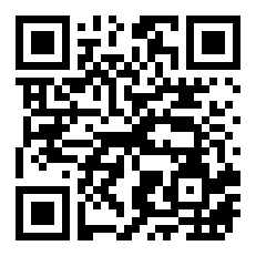 2026香港（中小学）春季插班开放申请中赶紧抢占席位！附汇总名单