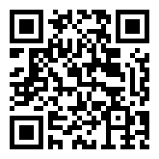 伦敦政治经济学院详细介绍