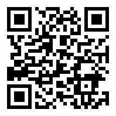 如何在澳洲成为一位教师？教育专业详解