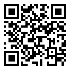 藤校看重的Commitment：重要性或许不亚于GPA