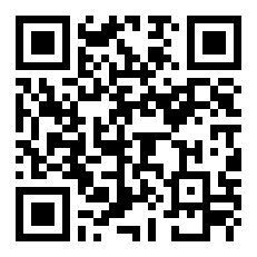 港城MKT VS 港理工MKT哪个就业认可度更高？