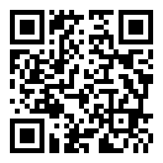 11月8日托福考情 阅读依旧题量巨大 老托福考一场少一场…要抓紧啦！