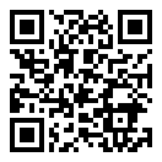 澳大新增两大硕士专业 不卡背景、六级可申！