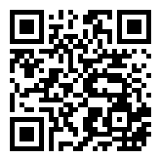 香港中文大学又增新专业2026Fall必看！