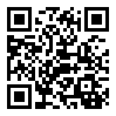 葡萄牙8个月期PhD研究员项目