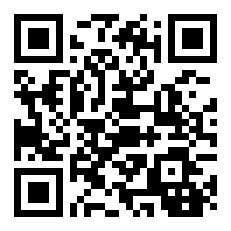SAT考情｜11月SAT阅读词汇题难爆了！真题解析带你一窥究竟