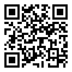 雅思小作文表格题攻略：掌握这些技巧轻松拿下高分！