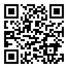 2025年雅思口语高频题库全公开