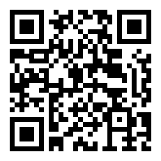 香港中文大学2026Fall新增硕士项目汇总！学费+申请要求+截止时间速览