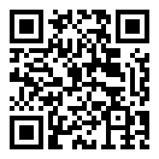 爱尔兰留学生物制药硕士专业申请指南：宝藏项目+院校推荐