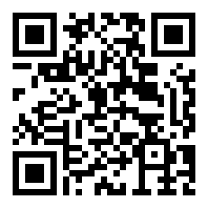 俄亥俄州立大学博士申请指南