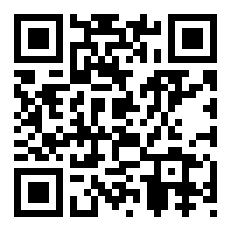 全奖博士岗位—香港理工大学葛婧捷教授招募博士