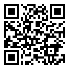德国慕尼黑工业大学全奖PhD博士项目招生中！