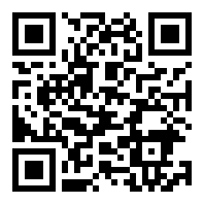 在美国商科背景也能做机器学习工程师吗？