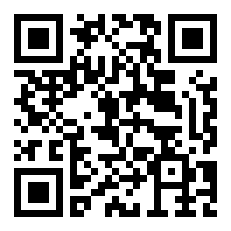 香港中文大学（深圳）博士导师（Han JIANG教授）