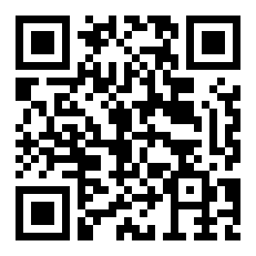 香港科技大学（广州）全奖博士项目（Bojun CHENG教授）