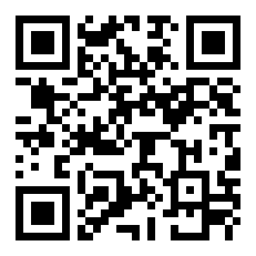 新加坡国立大学医学系全奖博士招生 | Prof. Gao