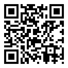 约翰霍普金斯大学博士项目