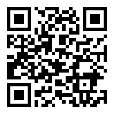 美国本科留学费用拆解