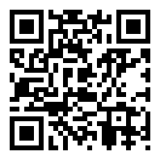 澳洲八大（上）｜悉尼大学、墨尔本大学、澳国立