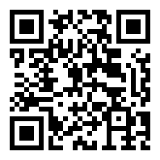 UCL这些数据科学相关专业录取率高达96%？