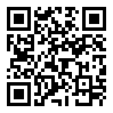 德国APS“史诗级”变革！2025新政：大一可审难度“骨折”！