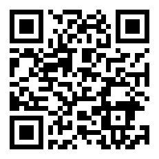 2025年留学德国最佳的性价比方案是什么？