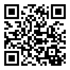 2026fall申请季 | INSEAD高商5年制PhD管理学博士网申时间公布！