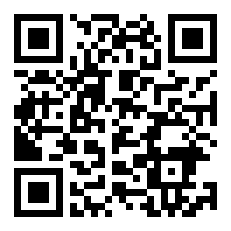 突破性别限制：单性别美高如何为学生提供独特的教育体验