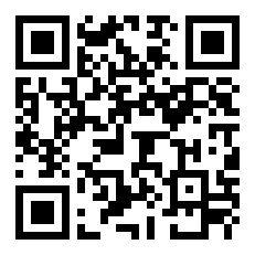 港中文商学院25/26录取数据公布！扩招趋势明显