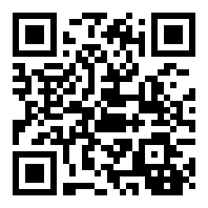 瑞典隆德大学医学院临床科学系招收全奖博士