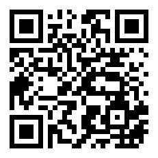 澳大利亚莫纳什大学材料科学与工程学院招收全奖博士