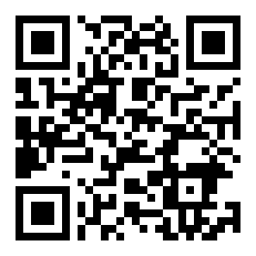 英国伦敦大学学院空间与气候物理系招收全奖博士