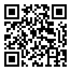 荷兰瓦赫宁根大学招收全奖博士