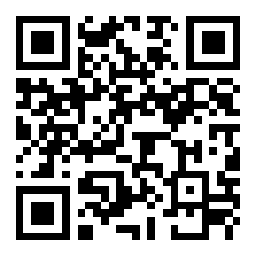 芬兰赫尔辛基大学招收全奖博士