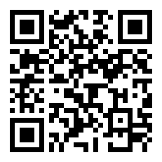 11月SAT北美考情出炉！阅读重题率低数学出现很多新题型！