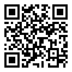 香港IB强校—沪江维多利亚学校 26-27学年Y2-Y11火热招生中！