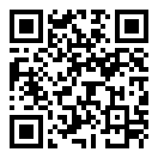 申请费交冤枉钱？2026fall英澳爱申请费对比一次看全