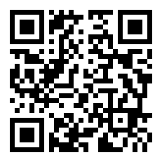 探访英国私校之-Dauntsey's School 被评英国最好的舞蹈学校之一