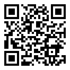 学费又涨好在奖学金也涨！香港TOP3高校香港科技大学博士申请资讯全盘点！