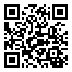 从科研看专业新风口：物理类专业藏新机会！慕尼黑双雄推进量子计算突破