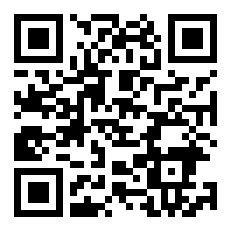 收到牛剑、IC面邀后关键是要做好这几件事！