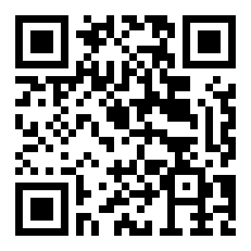 申请美本需要哪些标化成绩？AP和SAT怎么选？托福语言成绩需要达到多少？