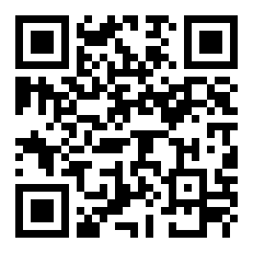 ISPA酒店餐饮预科 - 与圣马丁酒店管理学院合作