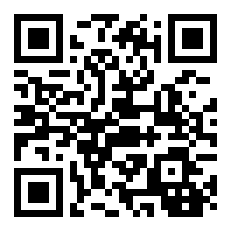 ISPA音乐预科 - 与CRR亚眠地区级音乐学院合作