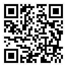 ISPA科学预科 Programme propédeutique aux sciences - 亚眠校区