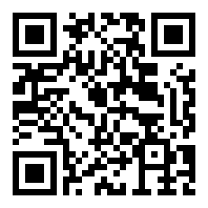 ISPA经济学预科 Programme propédeutique à l’économie - 亚眠校区