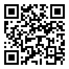 法国公立大学预科项目：图尔大学DUEF+本科L1法律、经济与管理专业