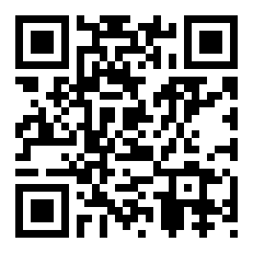 法国公立大学预科项目：蒙彼利埃大学本科经济学预科 Diplôme Universitaire